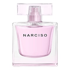 NARCISO Radiant - Eau de Parfum, NARCISO RODRIGUEZ